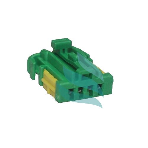 FREN MÜŞÜR SOKETİ RENAULT