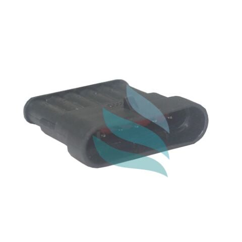 SÜPER SEAL 6 LI  KARŞILIK