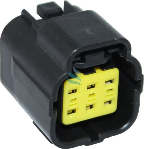 KLİMA MÜŞÜR SOKETİ 1.3 MJTD 46476438