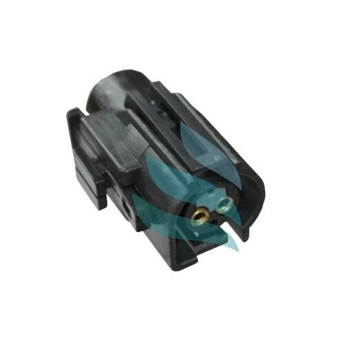 FAN MOTOR SOKETİ FORD